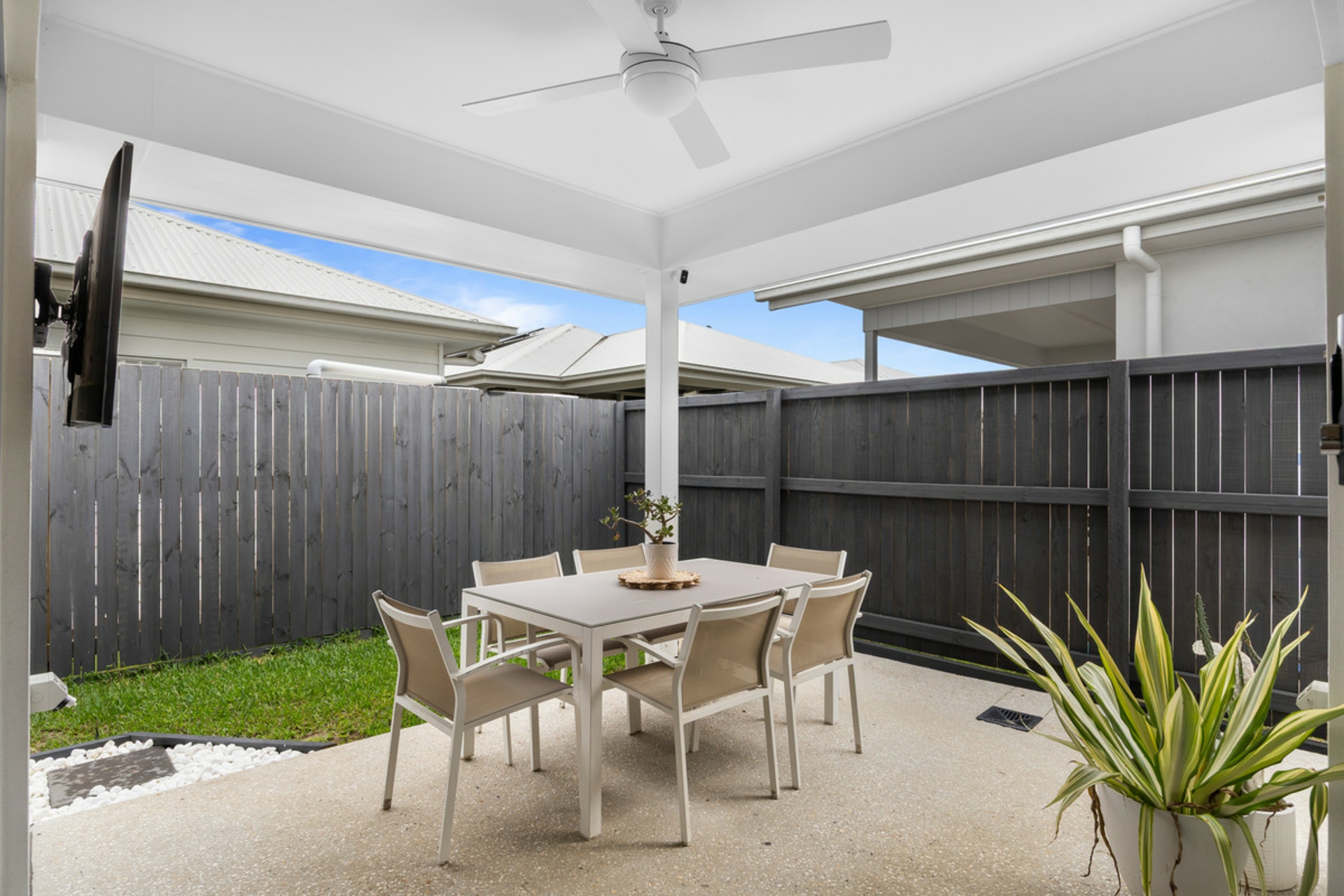 32 Bremer Circuit — photo 14 of 17