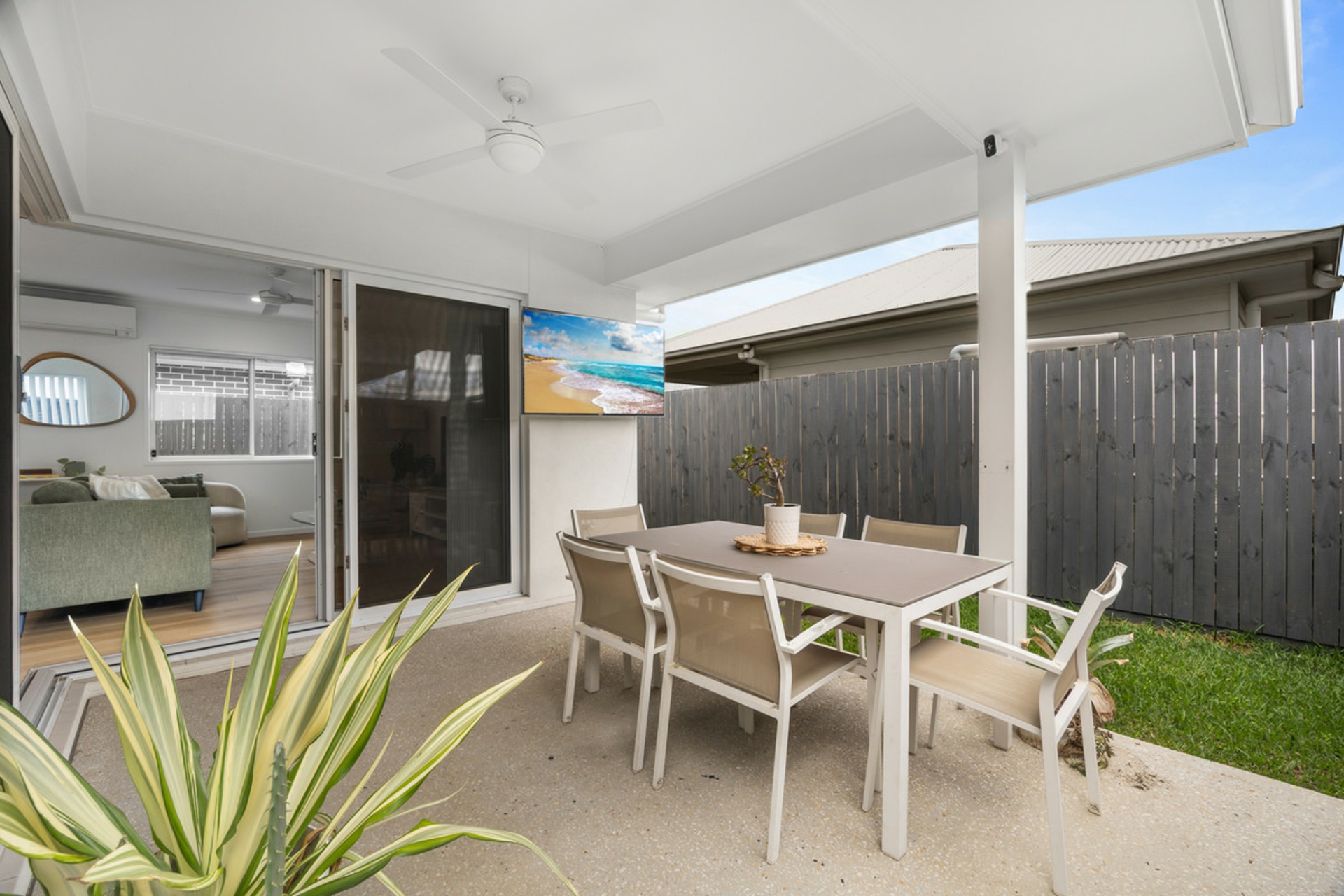 32 Bremer Circuit — photo 15 of 17