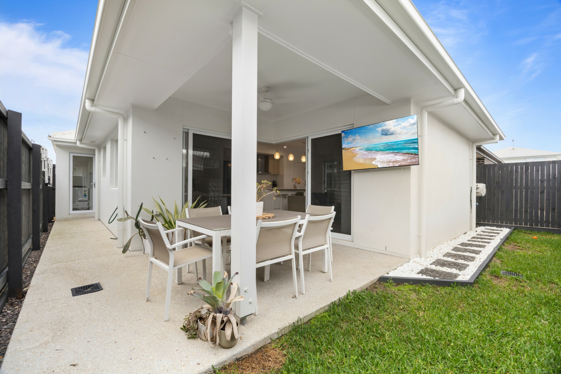32 Bremer Circuit — photo 16 of 17