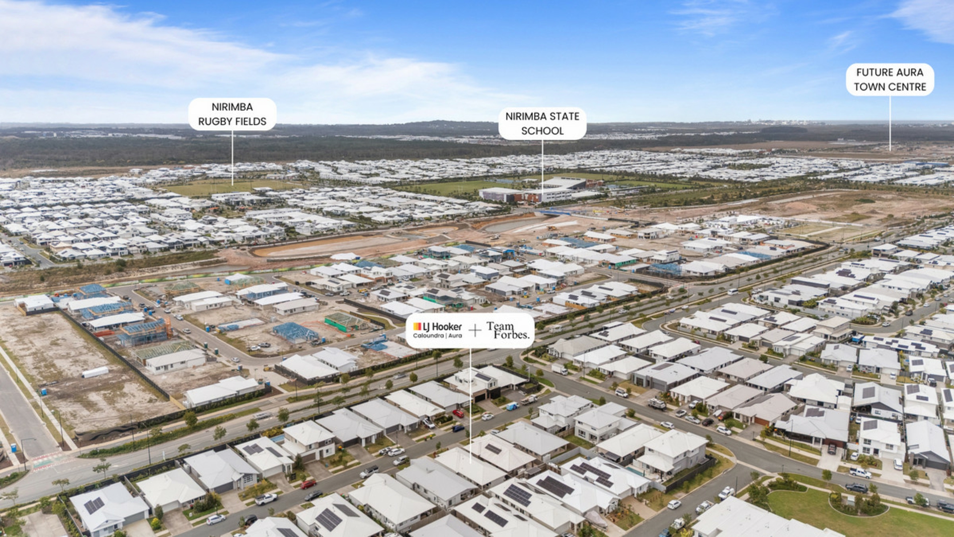 32 Bremer Circuit — photo 17 of 17