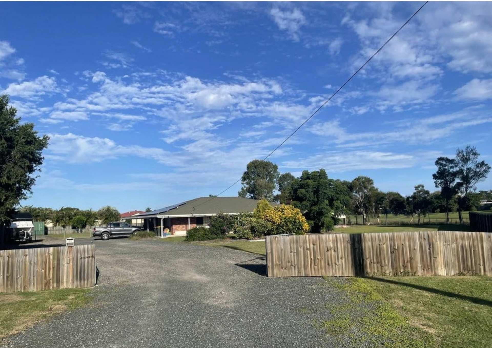 23 Joyce Street — photo from LJ Hooker Caloundra | Aura