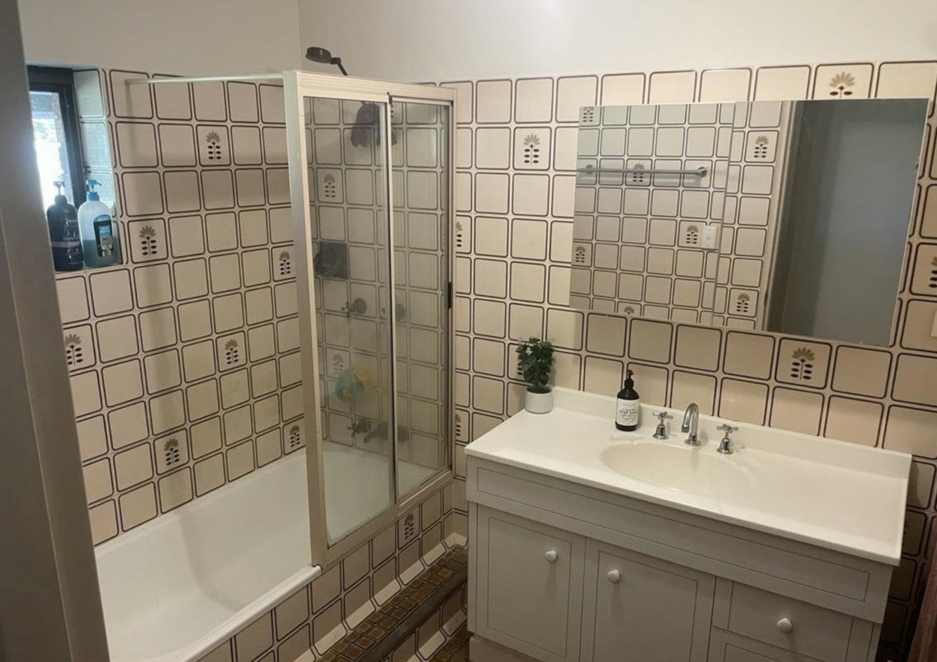 23 Joyce Street — photo 7 of 10