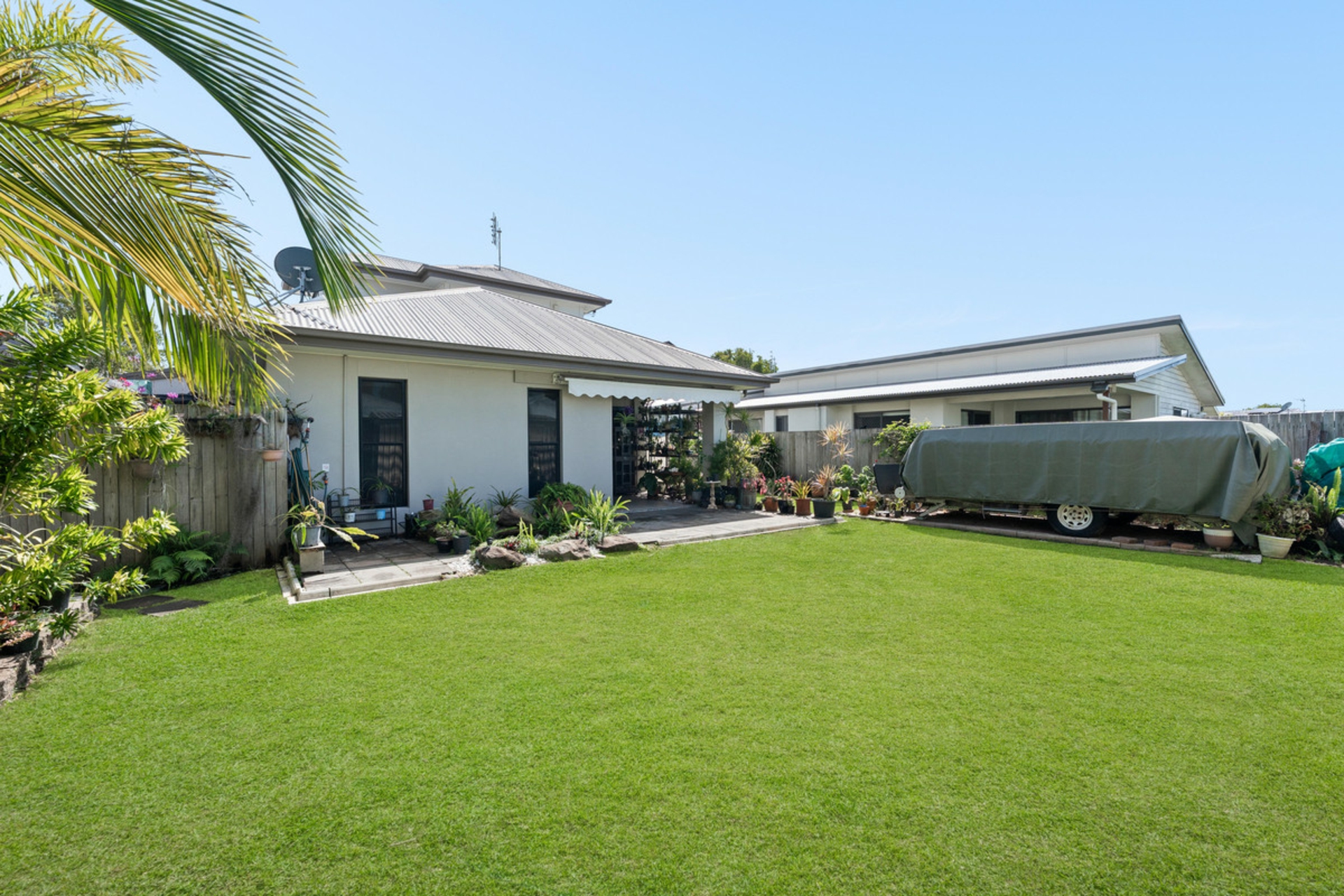 43 Cobalt Crescent — photo 6 of 13