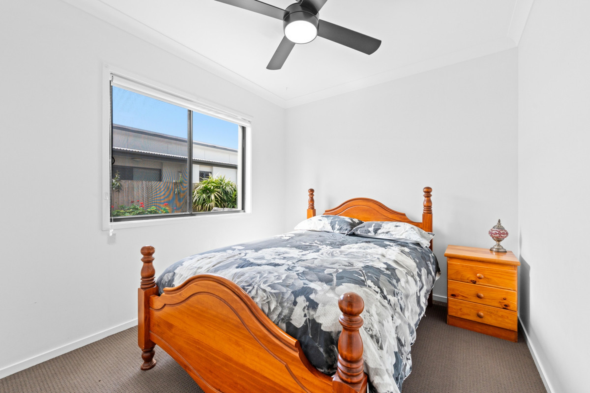 43 Cobalt Crescent — photo 10 of 13
