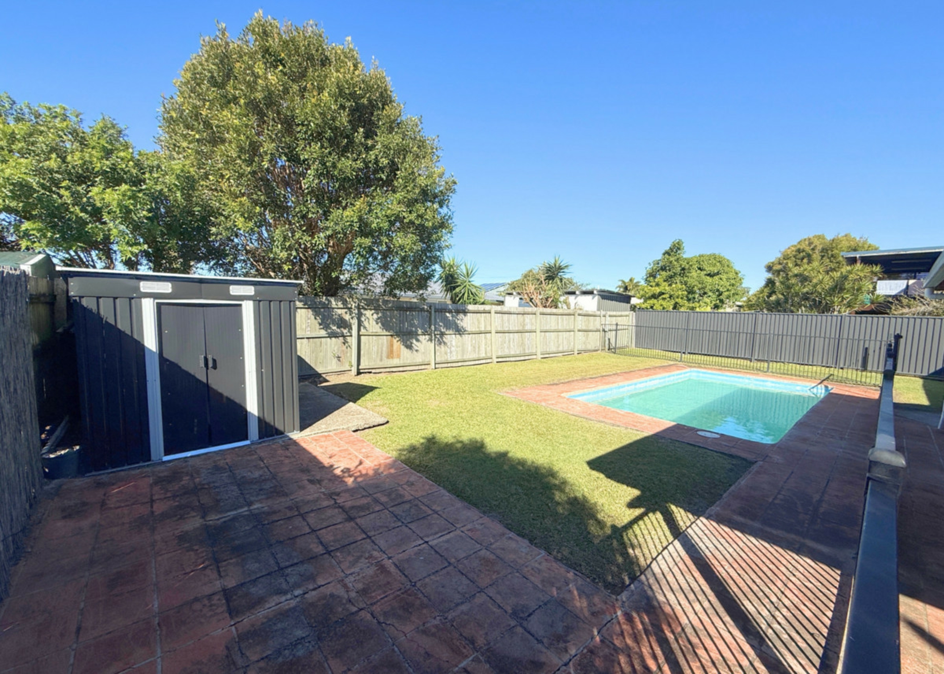 16 Pinaroo Street — photo 2 of 12
