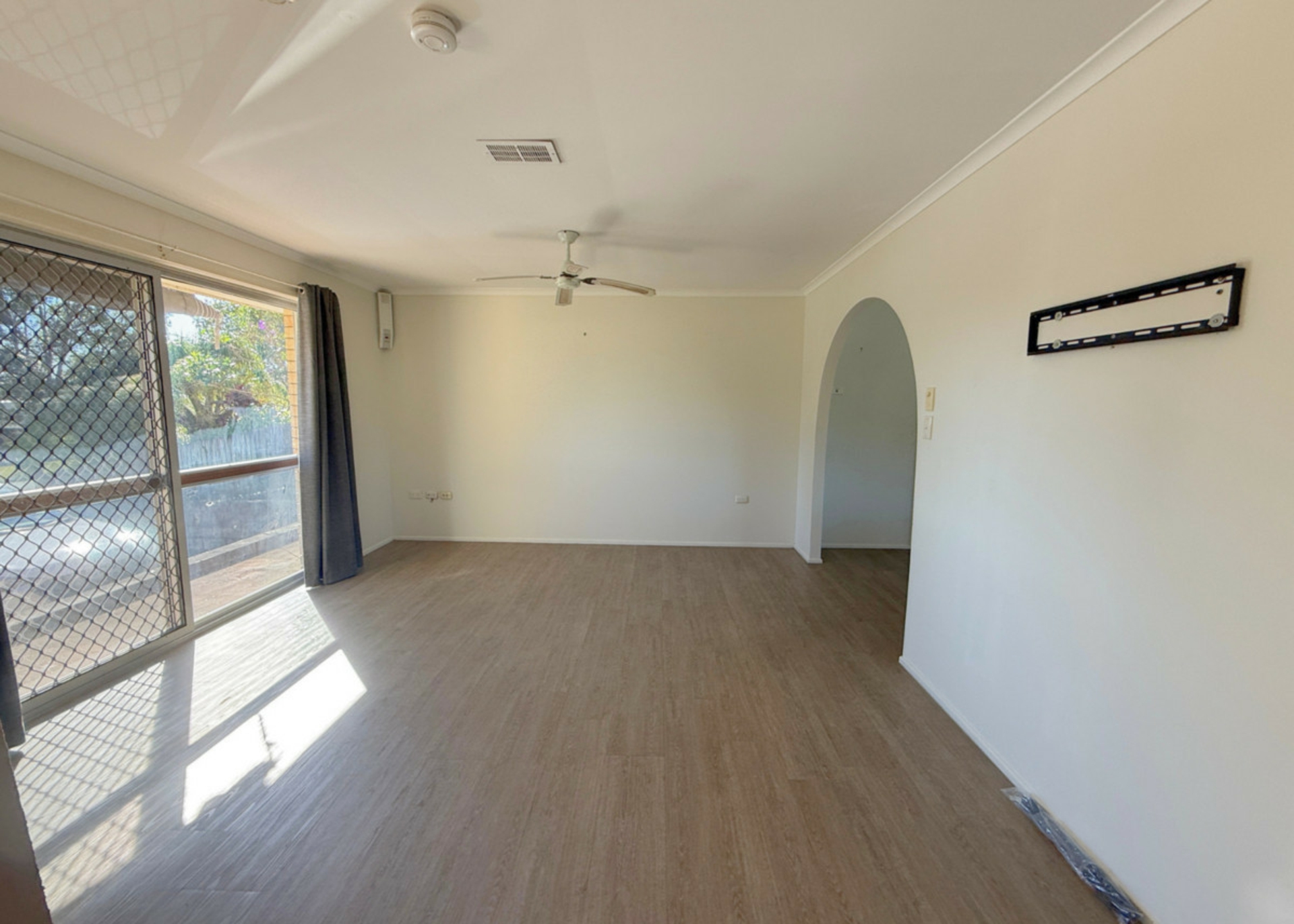16 Pinaroo Street — photo 5 of 12
