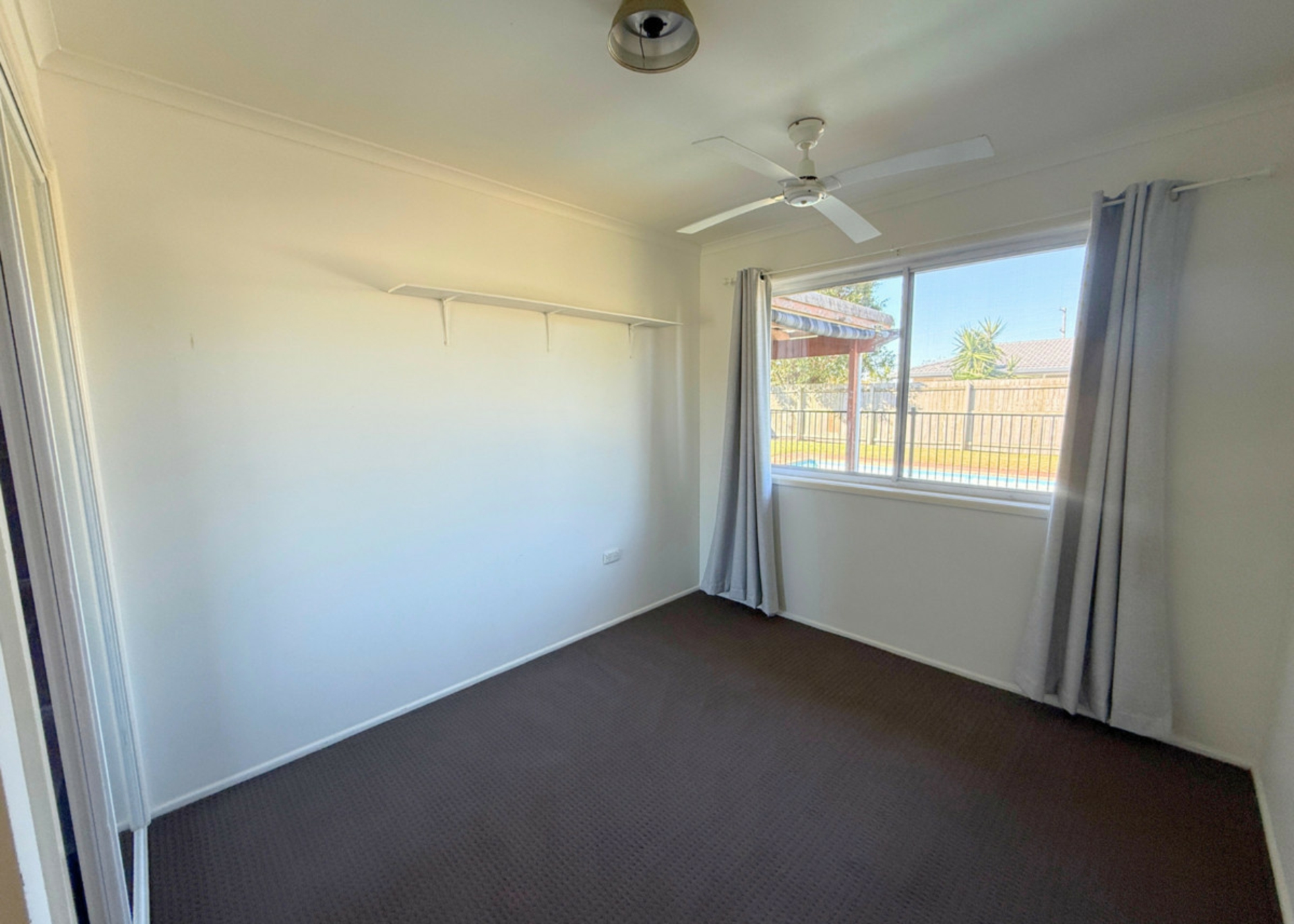 16 Pinaroo Street — photo 7 of 12