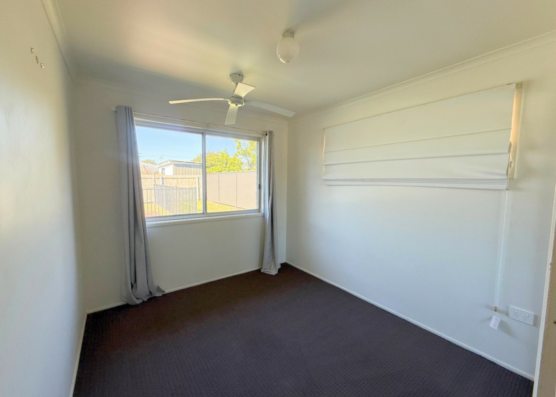 16 Pinaroo Street — photo 8 of 12