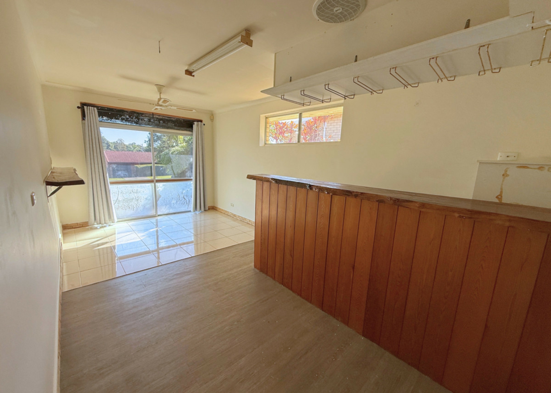 16 Pinaroo Street — photo 9 of 12